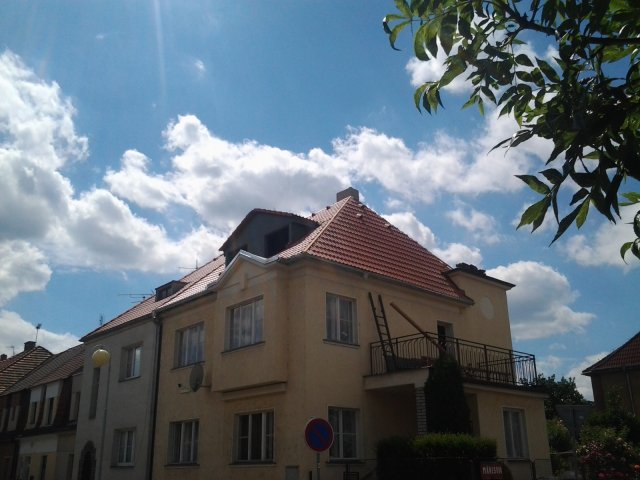Litoměřice